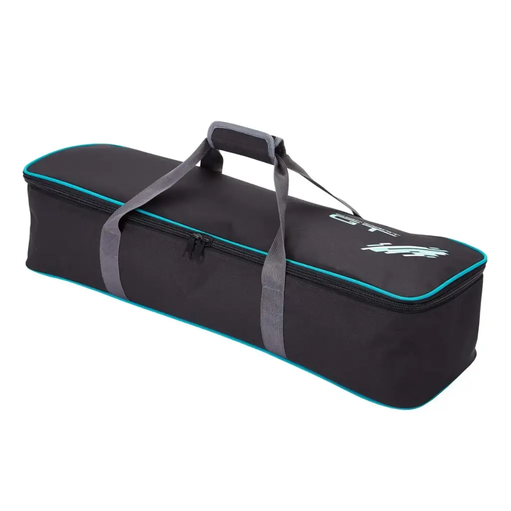 LEEDA CONCEPT GT ACCESSORY BAG   LONG