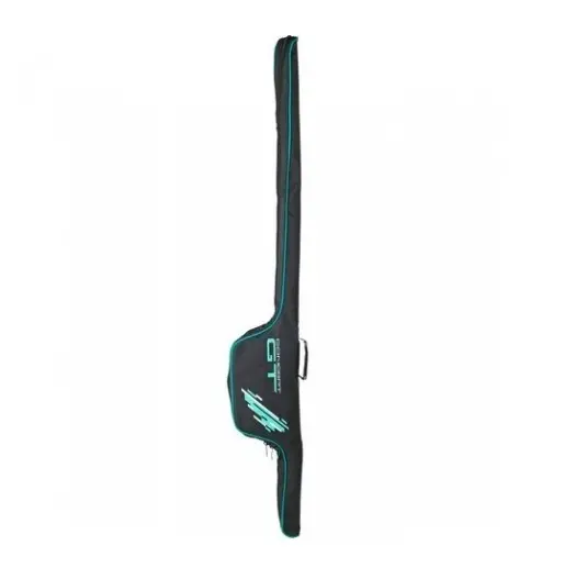 [H1126] LEEDA FUNDA INDIVIDUAL CONCEPT GT   10"