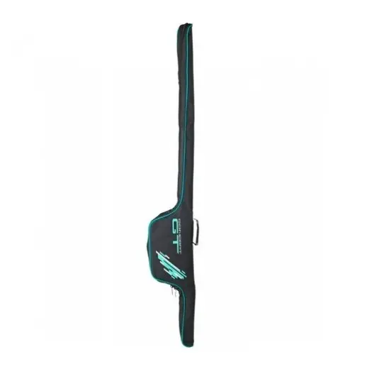 [H1128] LEEDA FUNDA INDIVIDUAL CONCEPT GT   12"