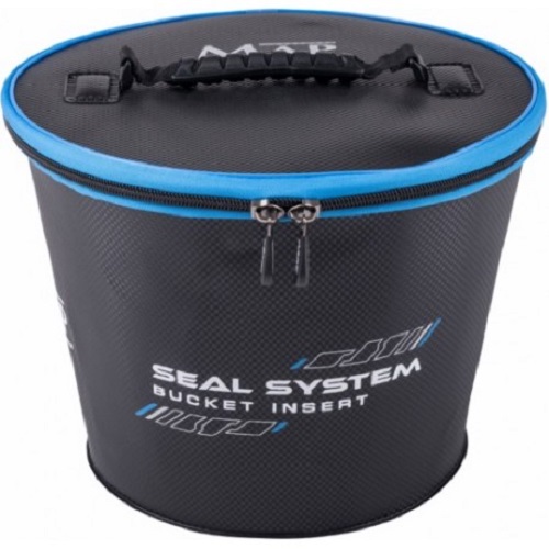 [H0172] MAP SEAL SYSTEM BUCKET INSERT G1000 H0172