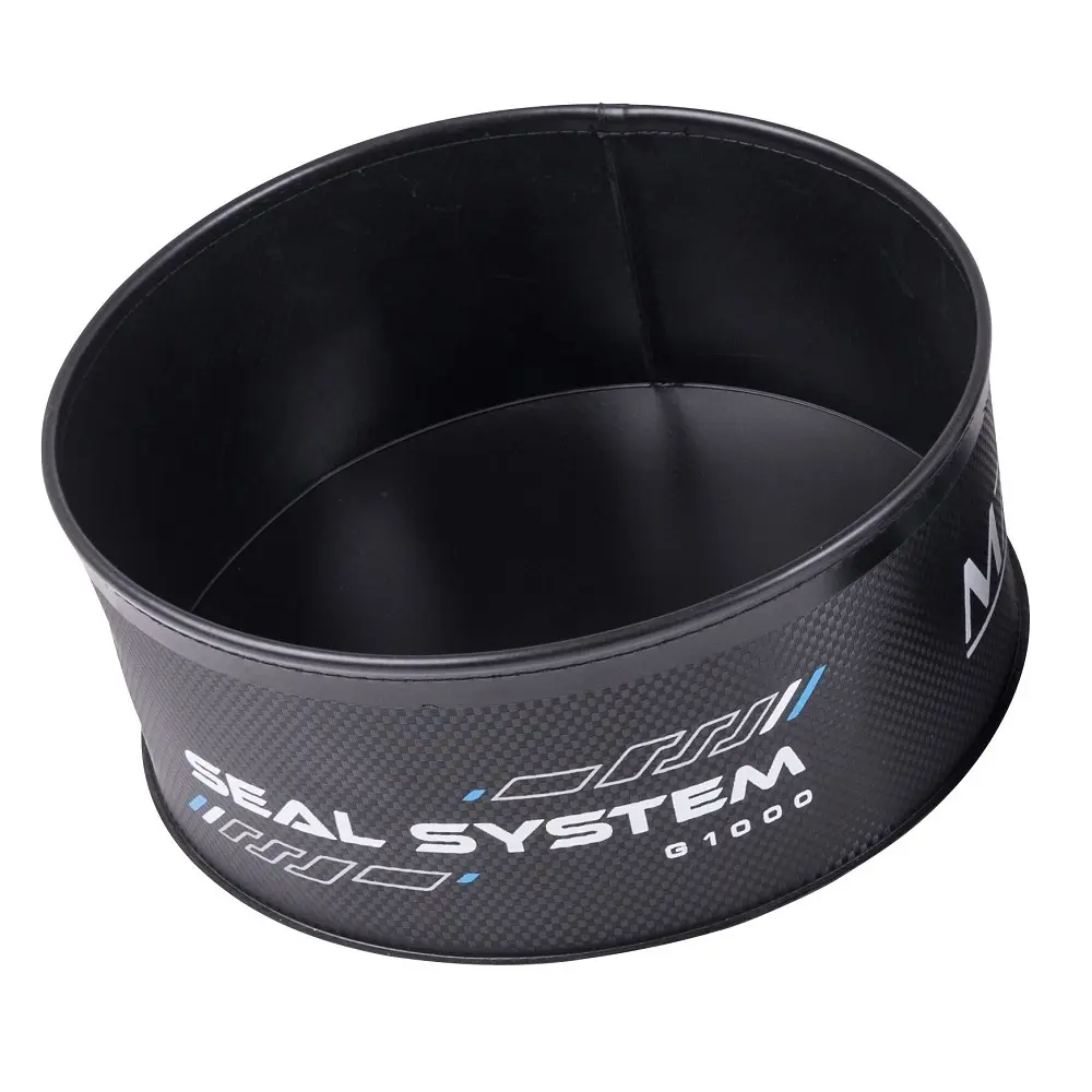[H0175] MAP SEAL SYSTEM GROUND BAIT BOWL   LARGE G1000