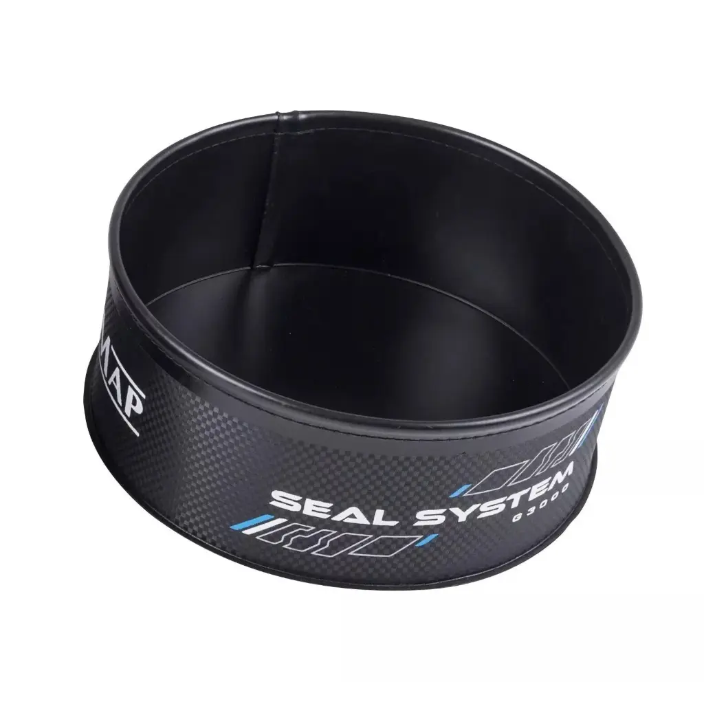 [H0173] MAP SEAL SYSTEM GROUND BAIT BOWL  SMALL G3000