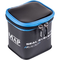 [H0179-SMALL] MAP SEAL SYSTEM ACCESSORY CASE SMALL C5000 H0179 SMALL