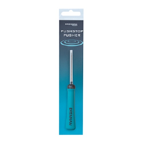 [PROV0073] DRENNAN PUSHSTOP PUSHER