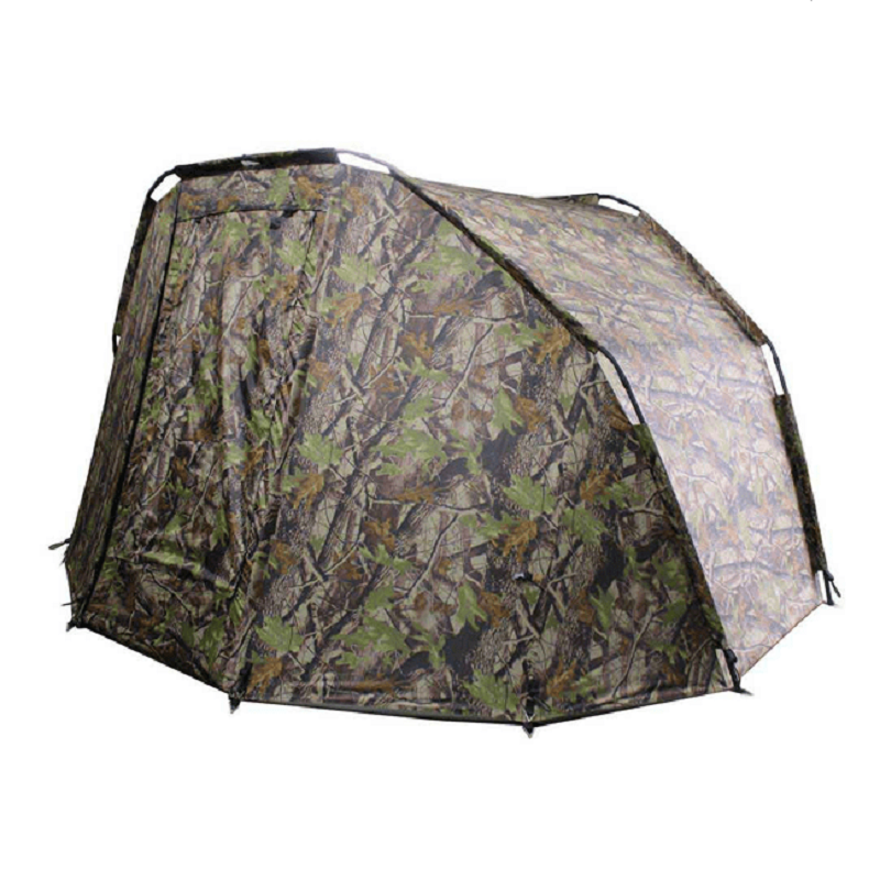 VIRUX BIWY CAVE CAMO 2 MAN MXTC