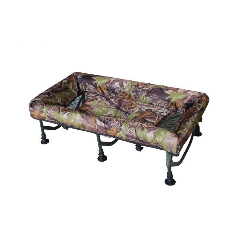 [MXMC] VIRUX LIFE CARE CRADLE CAMOU MXMC