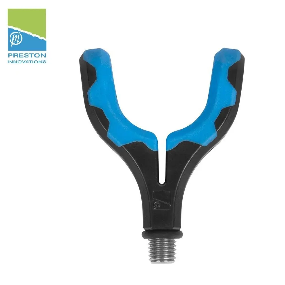 PRESTON INNOVATIONS ROD SAFE U P0110069