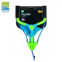 PRESTON INNOVATIONS PELLETPULT LARGE 6-10MM P0190002