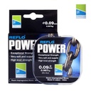 PRESTON INNOVATIONS REFLO POWER MAX 0.18mm 1.81kg 4lbr P0270036