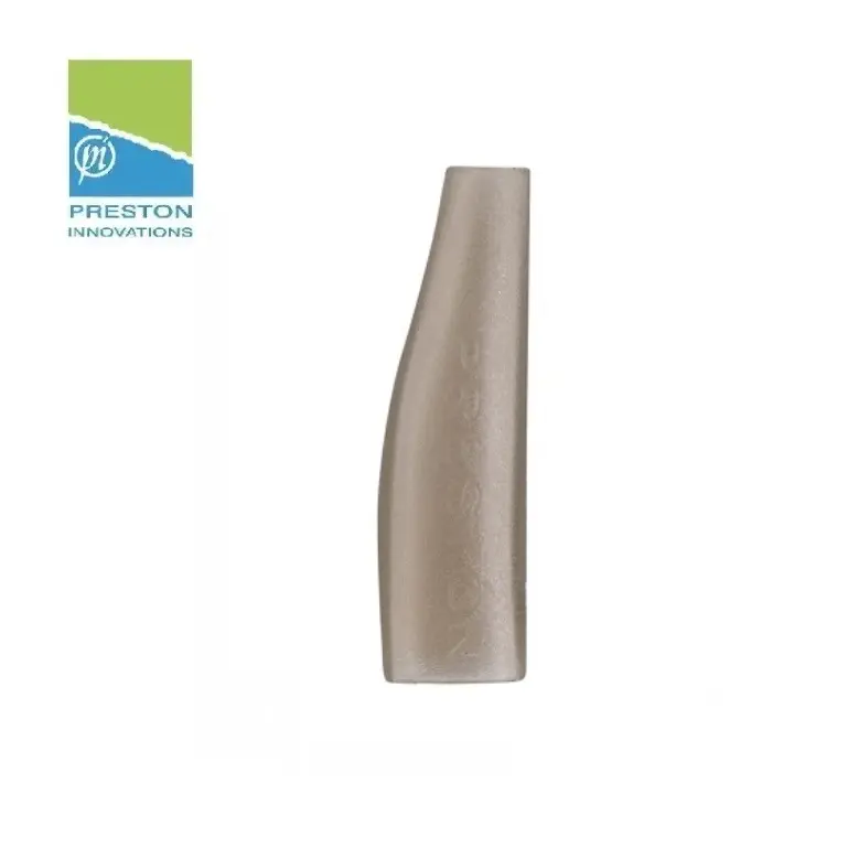 [P0030015] PRESTON INNOVATIONS LINK SWIVEL SLEEVES