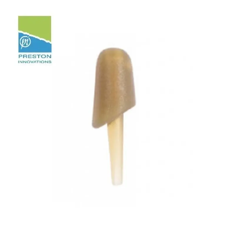 [P0030024] PRESTON INNOVATIONS LINE PROTECTOR STOPS P0030024