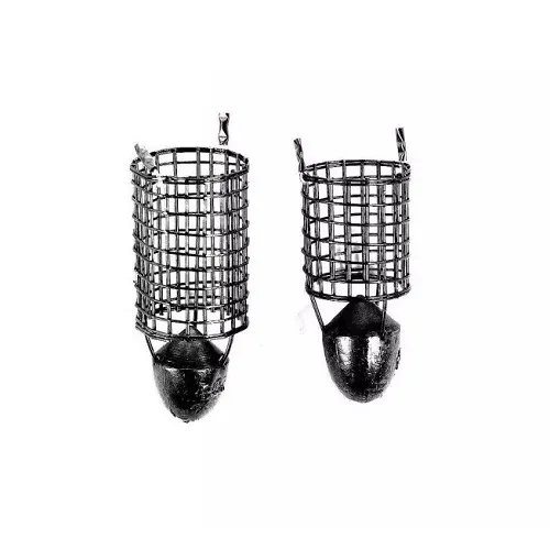 PRESTON INNOVATIONS DUTCHMASTER BLACK BULLET   LARGE 30G DMBBF/30L