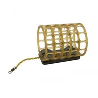 DRENNAN ALIMENTADORES GRIPMESH   Medio 25g