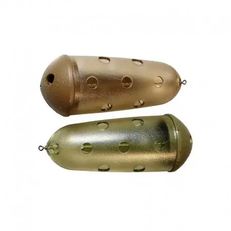 [TFFBL015] DRENNAN FEEDER BOMBS MINI / 15G