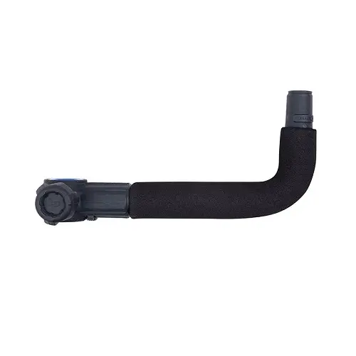 [GBA017] MATRIX 3D R PROTECTOR BARS SHORT GBA017