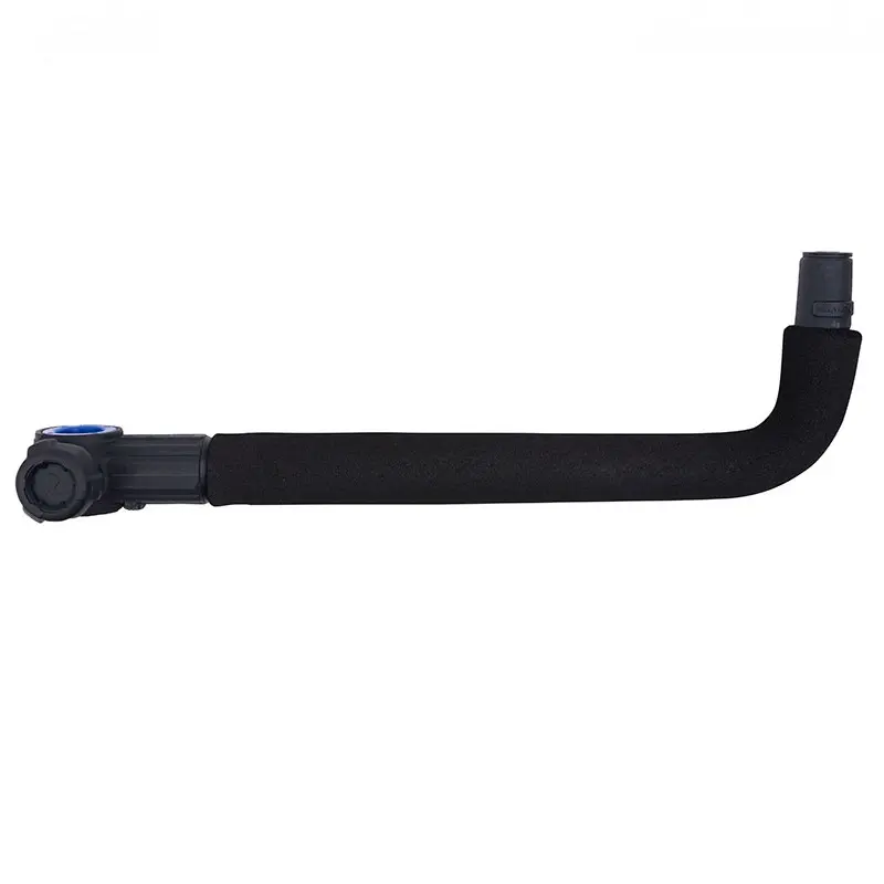 [GBA018] MATRIX 3D R PROTECTOR BARS LARGE GBA018
