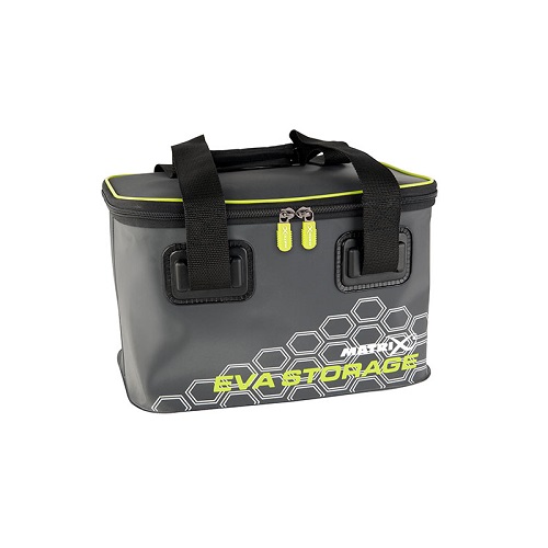 [GLU112] MATRIX EVA STORAGE BAG GLU112