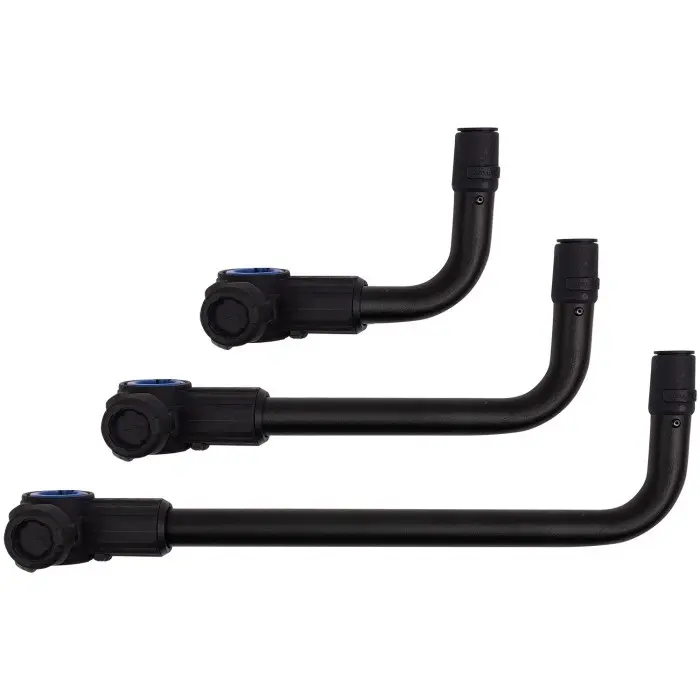 MATRIX 3D R CROSS ARMS Largo 43cm GBA023