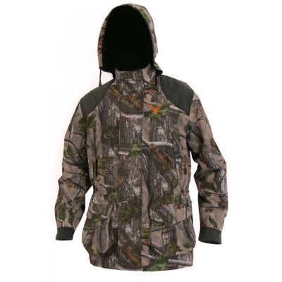NORTH LAUB JACKET