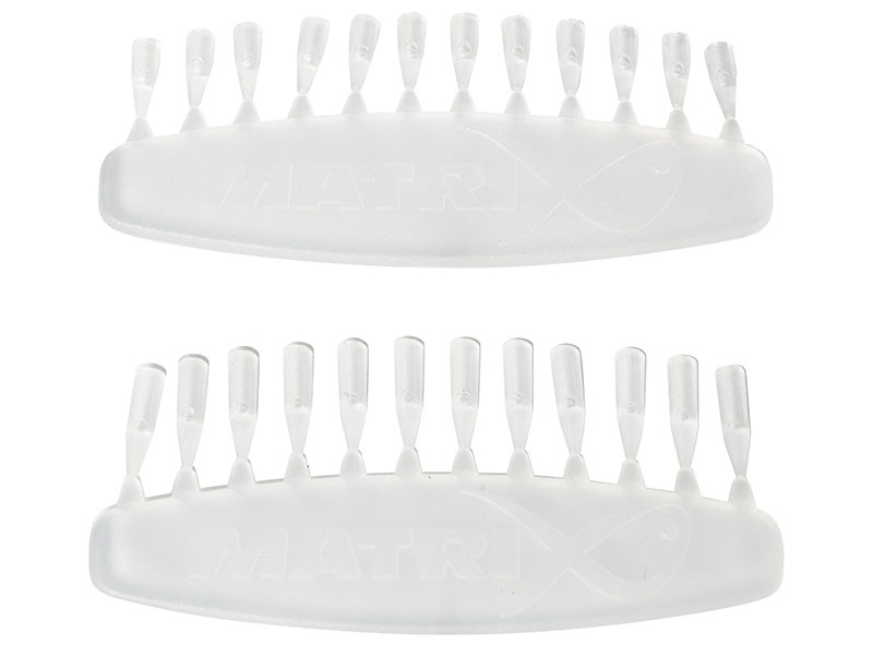 MATRIX X STRONG SUPER STOPS   LARGE