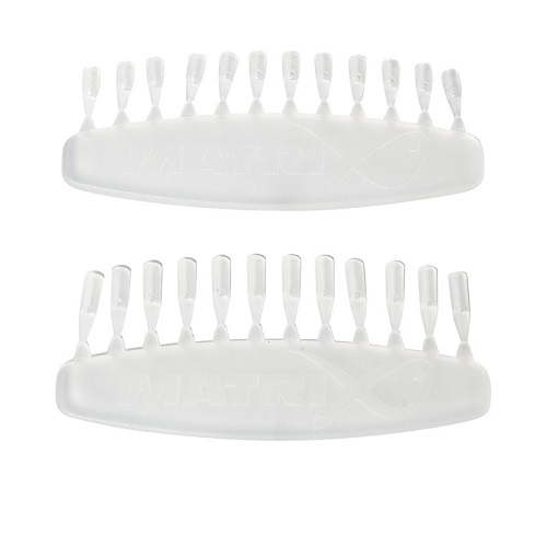 [GAC355] MATRIX X STRONG SUPER STOPS   SMALL