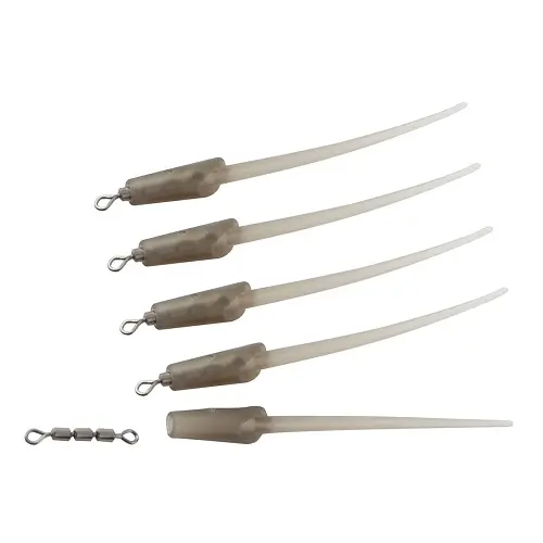 MATRIX HORIZON® PROTECTOR SLEEVES SMALL GAC300