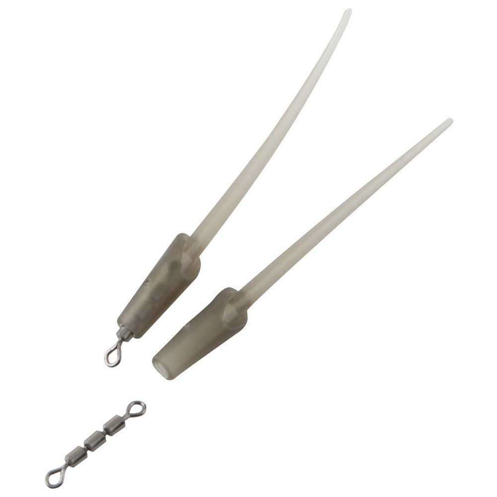 [GAC299] MATRIX HORIZON® PROTECTOR SLEEVES   STANDARD