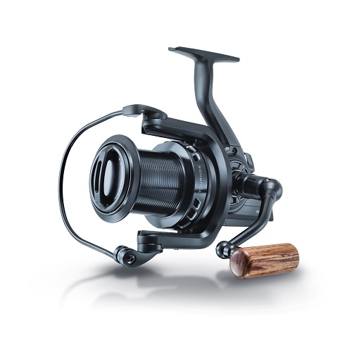 [SKTOR10XD] SONIK TOURNOS XD 10000 SKTOR10XD