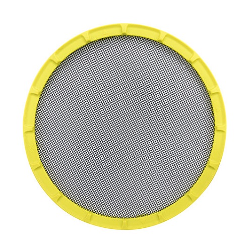 [GBT023] MATRIX FINE MESH RIDDLE INSERT (3MM)