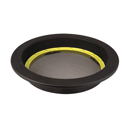 MATRIX INTERCHANGEABLE RIDDLE