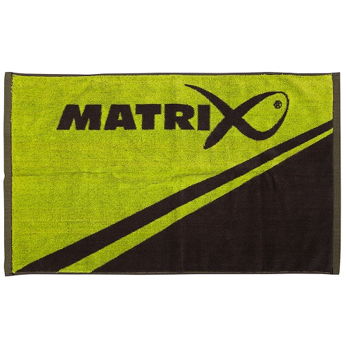 MATRIX® HAND TOWEL