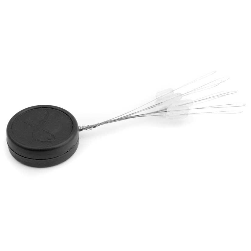 [GAC378] MATRIX SWIVEL PROTECTOR BEADS   LARGE