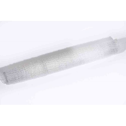 [98999] Castaway PVA Refill Tube 35mm 7m
