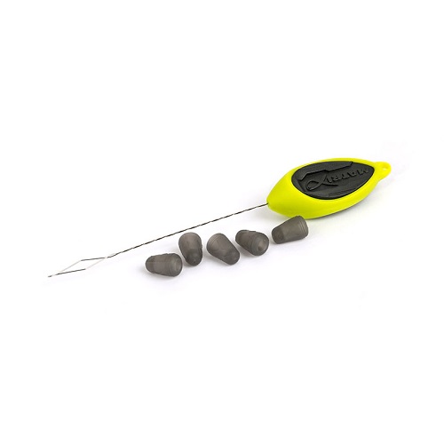 [GAC418] MATRIX SIDE PULLER BEAD KIT GAC418