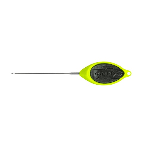MATRIX BAITING NEEDLE GAC420