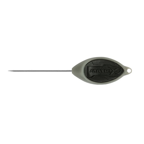 [GAC419] MATRIX SUPER STOP NEEDLE
