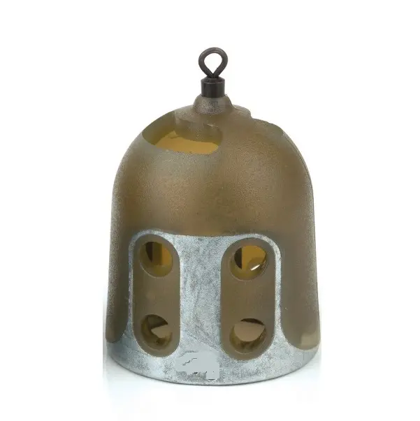 MATRIX BELL FEEDERS SMALL 24G