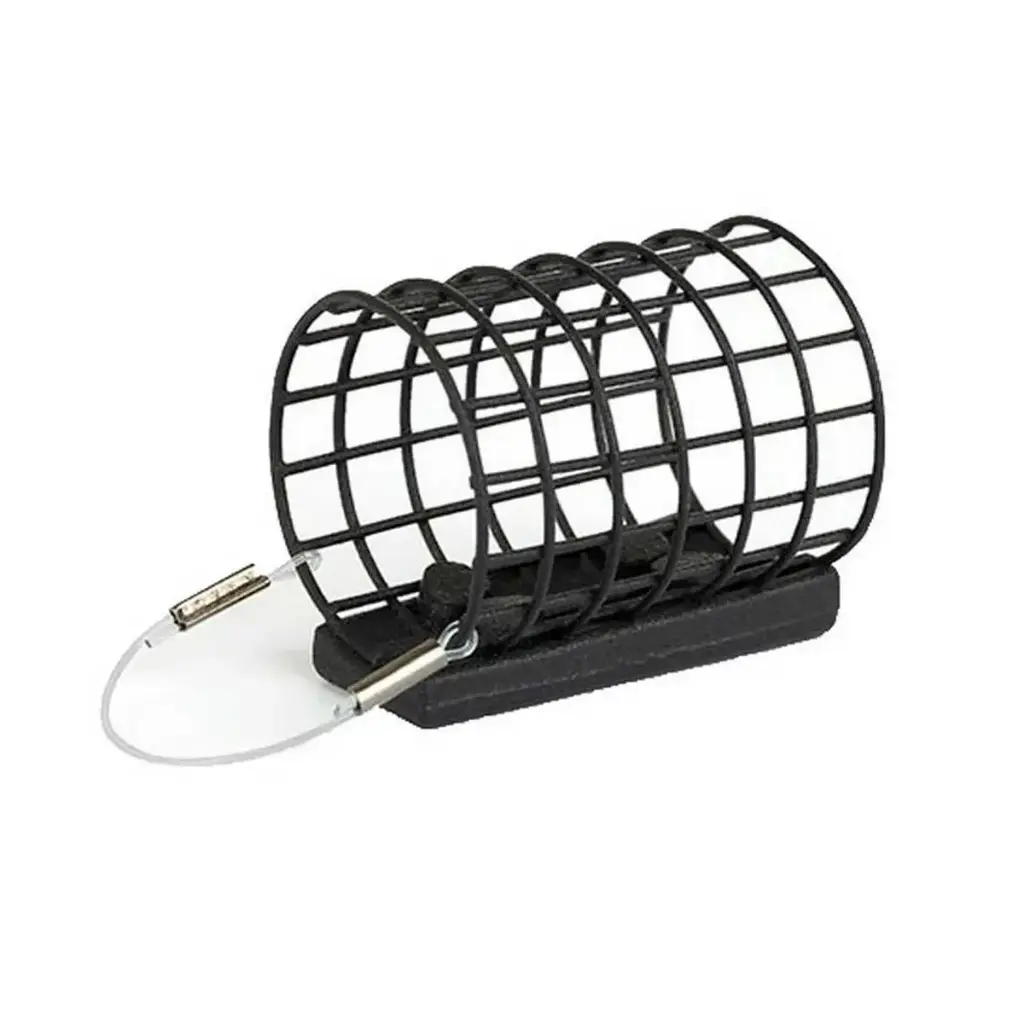 [GFR205] MATRIX STANDARD WIRE CAGE FEEDERS   Large 30g