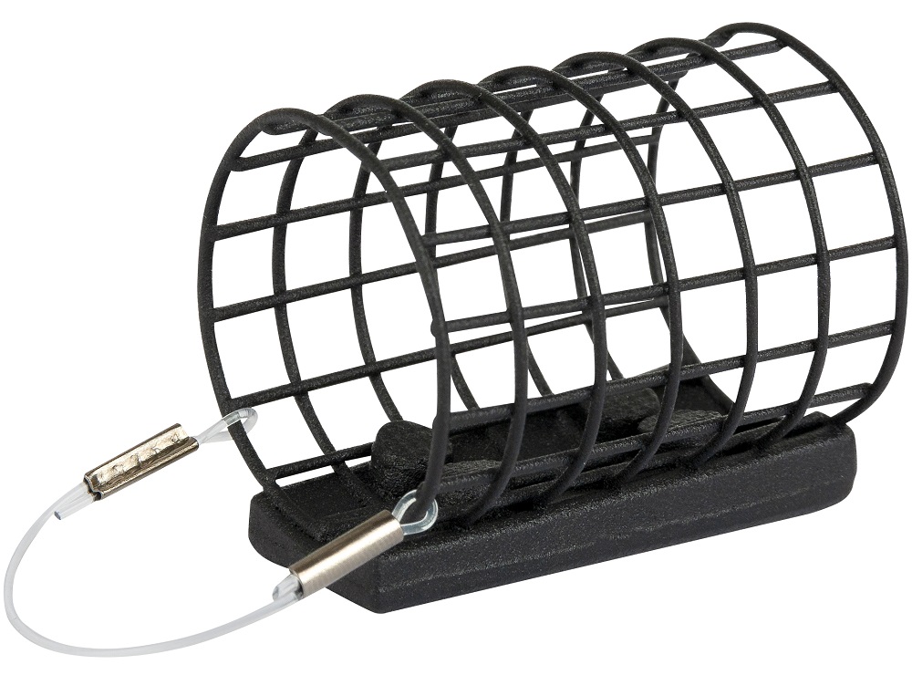 [GFR208] MATRIX STANDARD WIRE CAGE FEEDERS   XL 30g