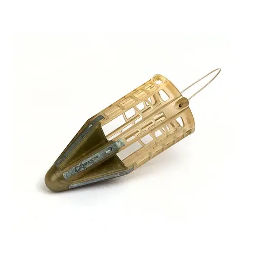 [GFR189] MATRIX HORIZON® XD FEEDERS SMALL 20G GFR189