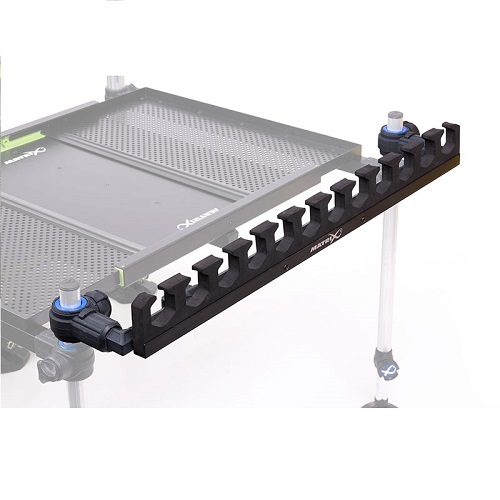 MATRIX 3D R EXTENDING 12 KIT ROOST BAR