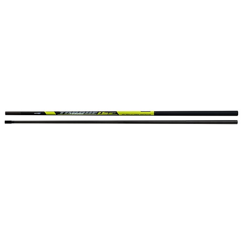 [GLN060] MATRIX TORQUE POWER 2.5M LANDING NET HANDLE