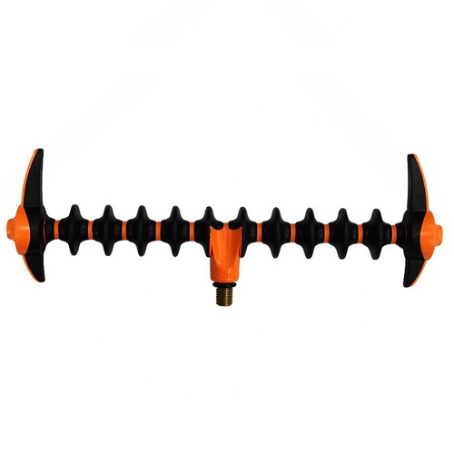 [GRPF] GURU REAPER MULTI POSITIONAL SPECIALIST FEEDER REST GRPF