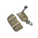 Nash Chod Bands