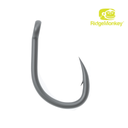 Ridgemonkey Ape-X Snag Hook 2XX Size 6