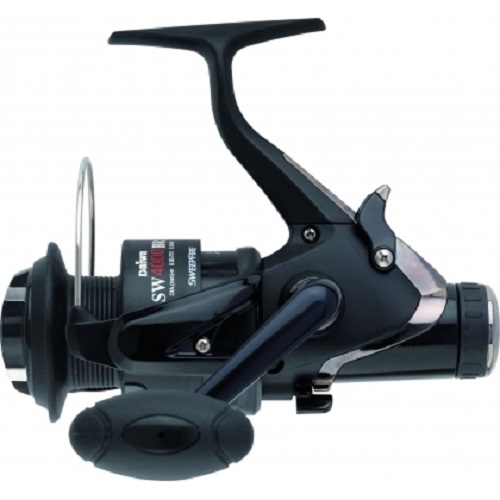 [DAIWA SWEEPFIRE 5000FR] DAIWA SWEEPFIRE 5000 FR