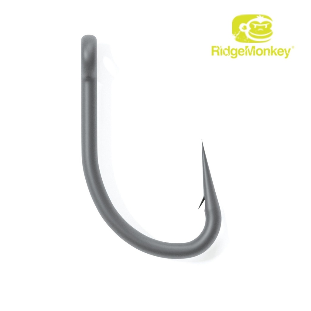 Ridgemonkey Ape-X Continental XX Size 6