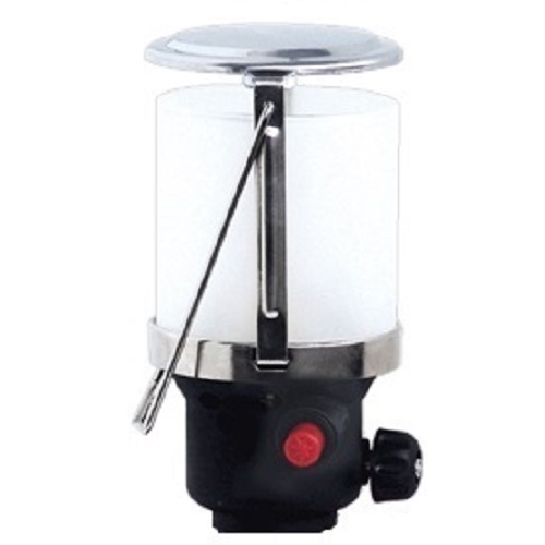 [PIN0694CN6707] BUTSIR LAMPARA FIREFLY 7 16