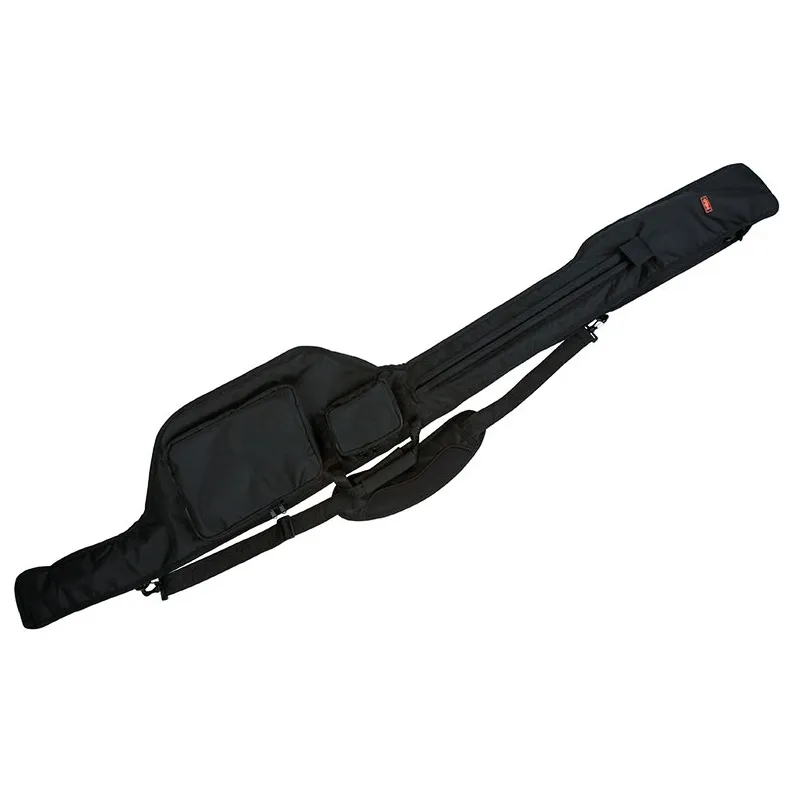 [DLU005] SPOMB™ DOUBLE ROD SLEEVES 13 FT