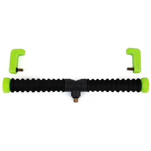 MATRIX EVA MULTI ROD RESTS SMOOTH SMALL 25CM GBA035